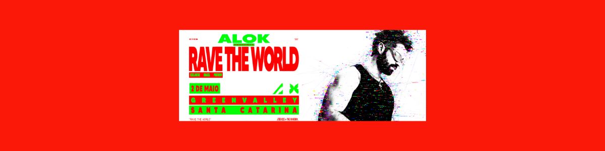 Excursão Greenvalley 02/05/2026