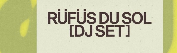 Excursão Greenvalley 28/02/2026