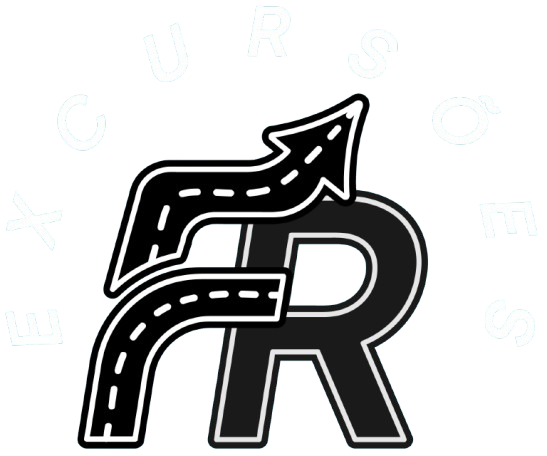 FRexcursões