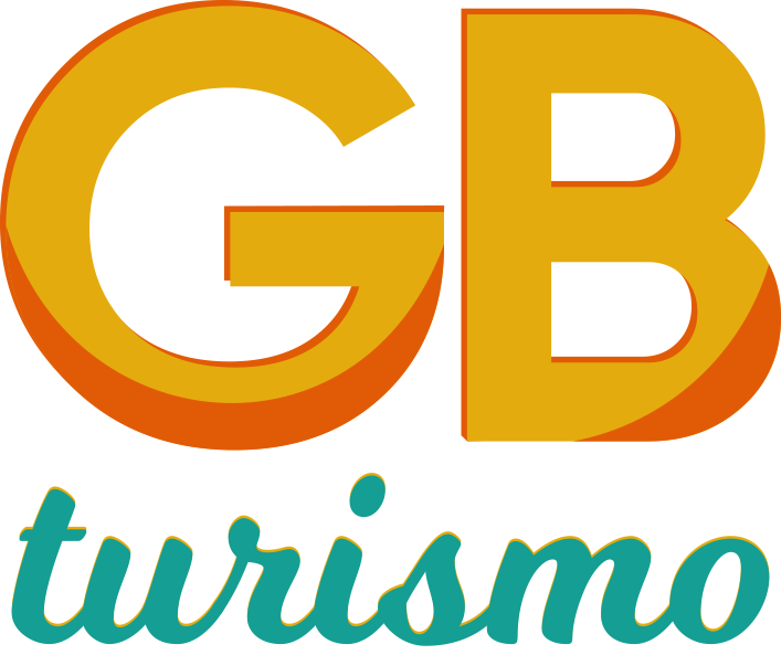 GB Turismo