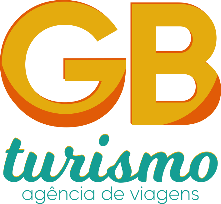 GB Turismo