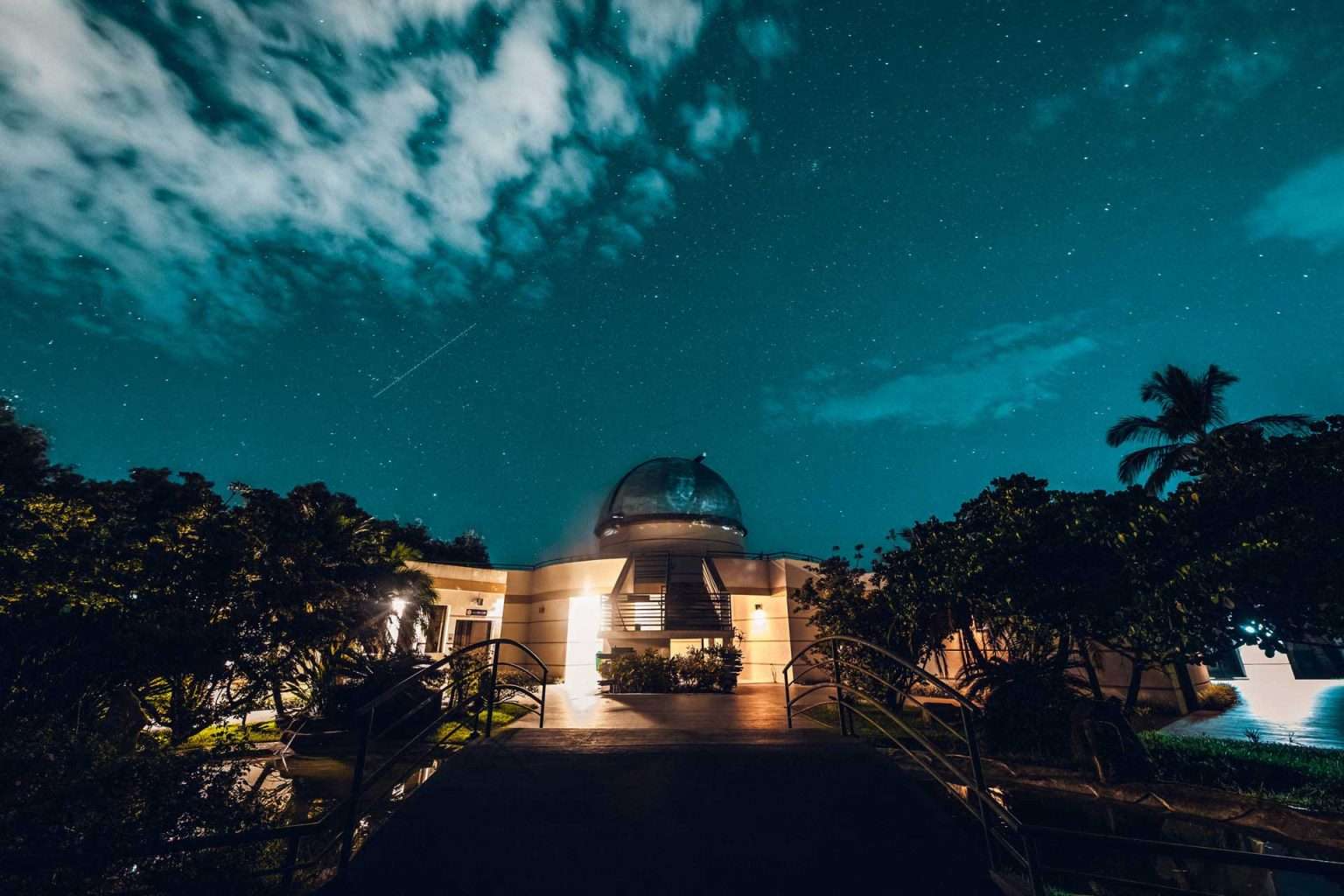 Viagem de estudos para Brotas - SP Escola Every