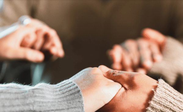 XIV Retiro Nacional - Curitiba