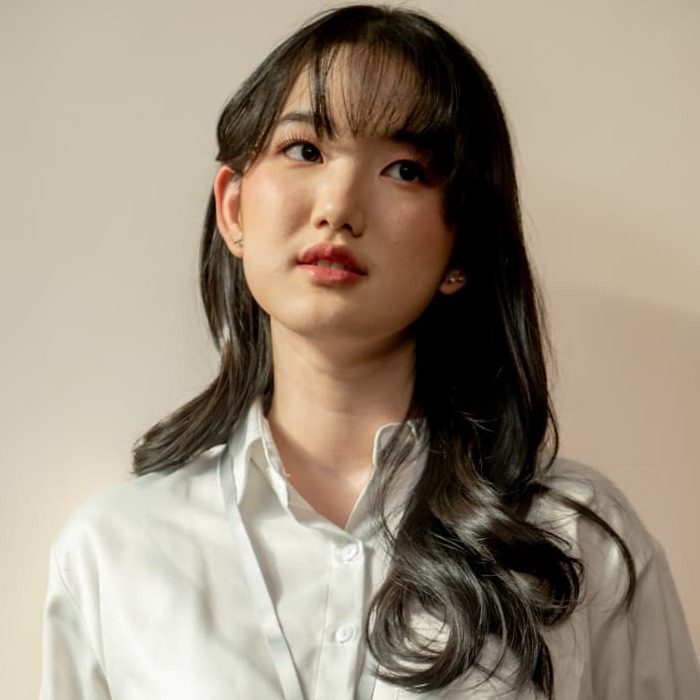 Lena Park