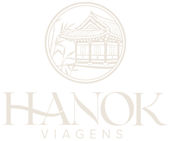 Hanok Viagens