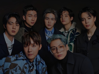 Expedição Coreia do Sul Junho 2026