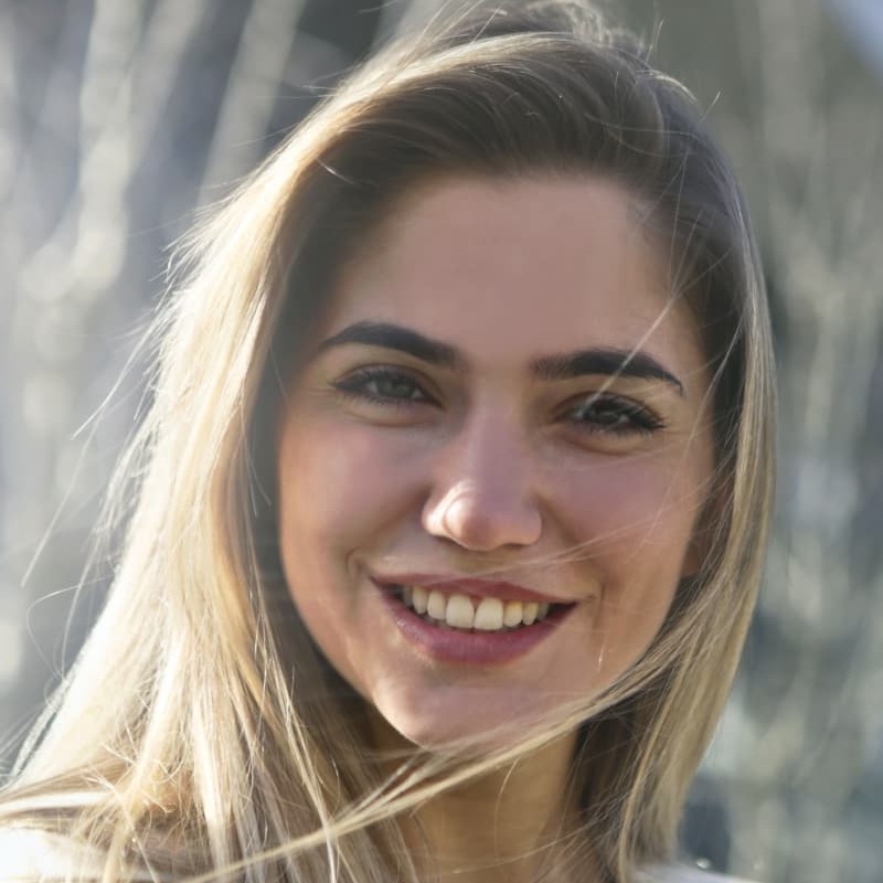 Silvana
