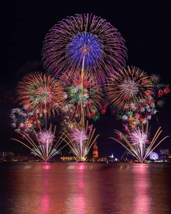 FORTALEZA - CE REVEILLON 2026