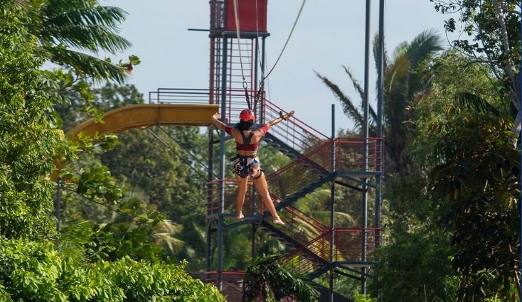 SÃO LUÍS / VALPARAÍSO