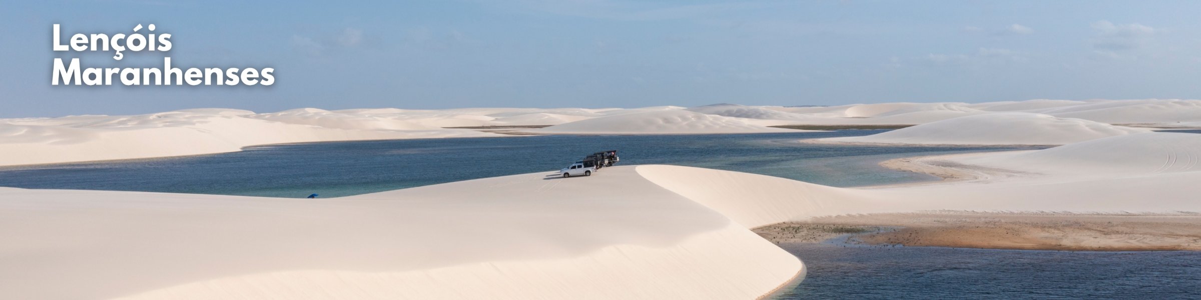 LENÇOIS MARANHENSES