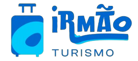 Irmão Turismo