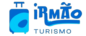 Irmão Turismo