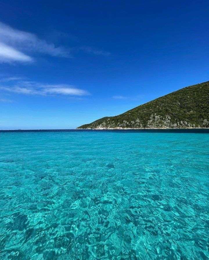 Reveillón 2026 - Cabo frio e Arraial
