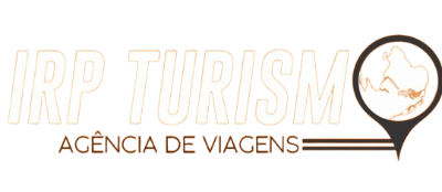 IRP Turismo