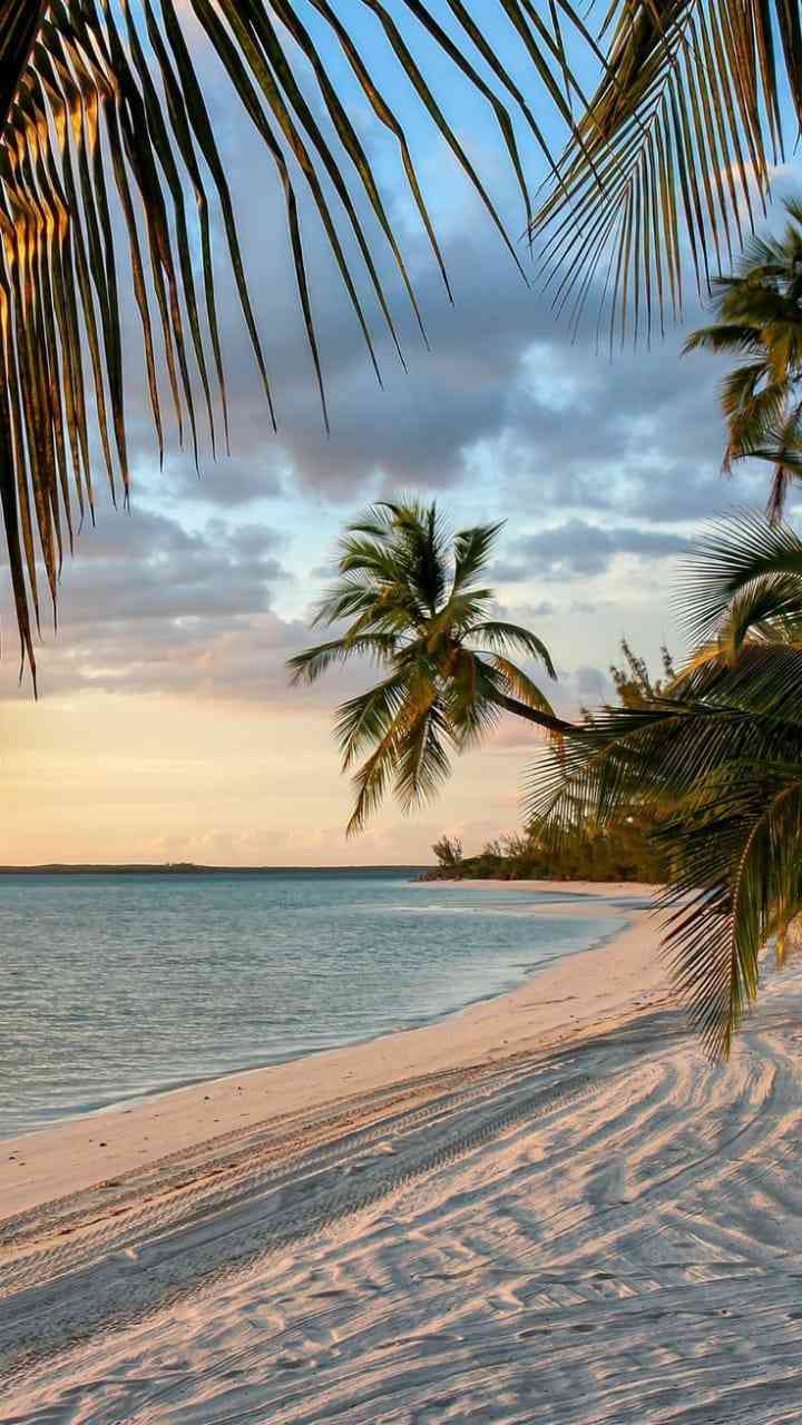 Praia de Maresias- SP - Outubro 2025