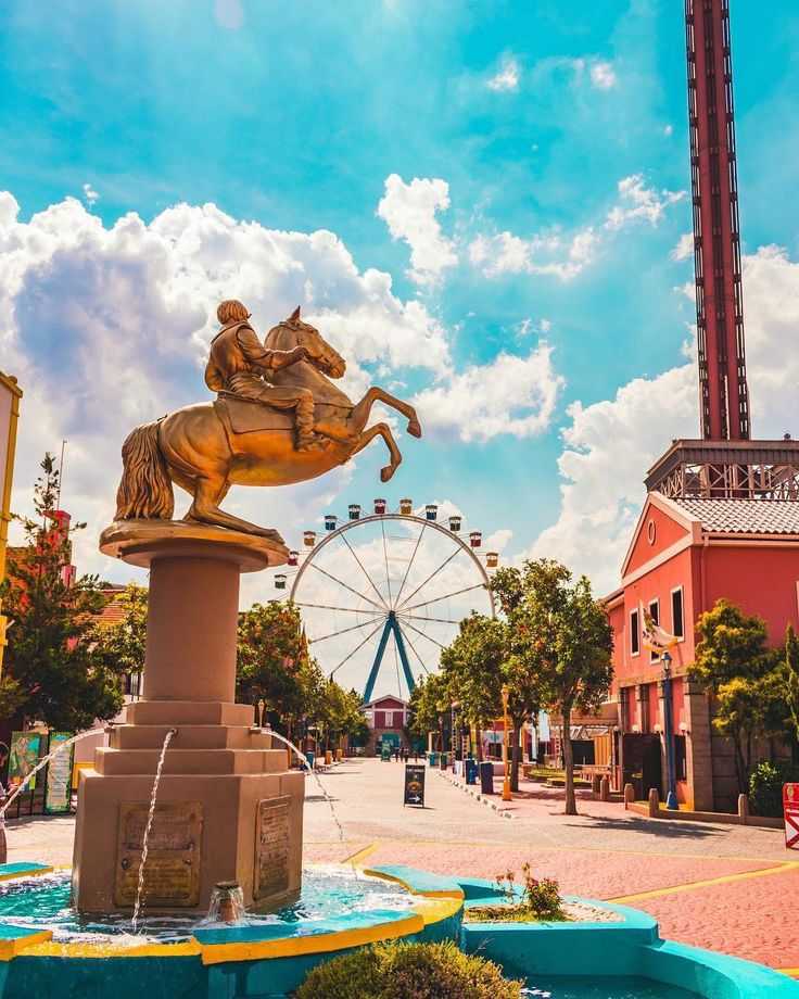 HOPI HARI- SP - Outubro 2025