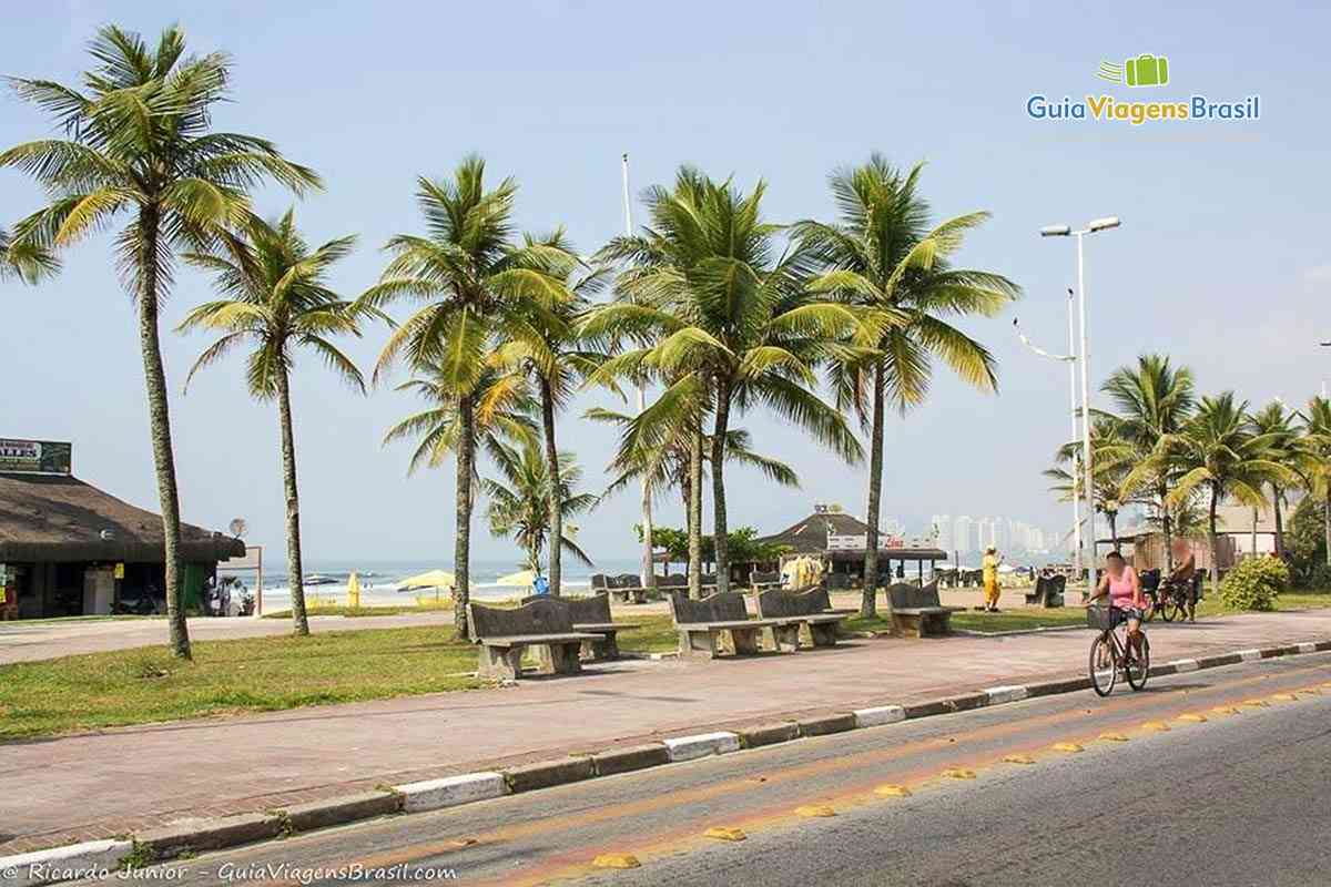 Guarujá- SP - Setembro 2025