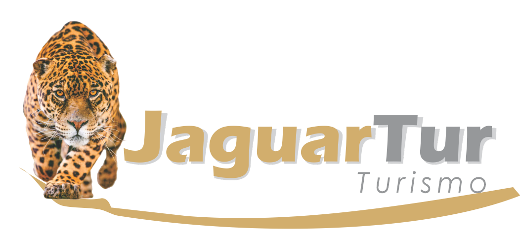 JaguarTur