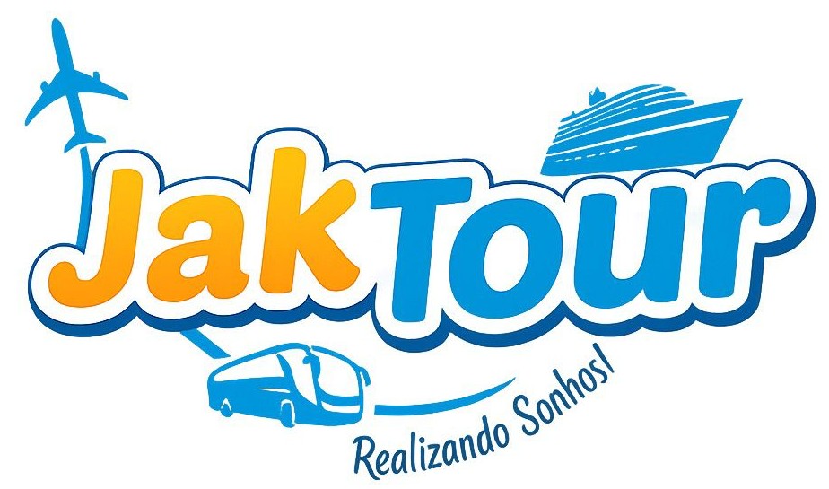JAKTOUR