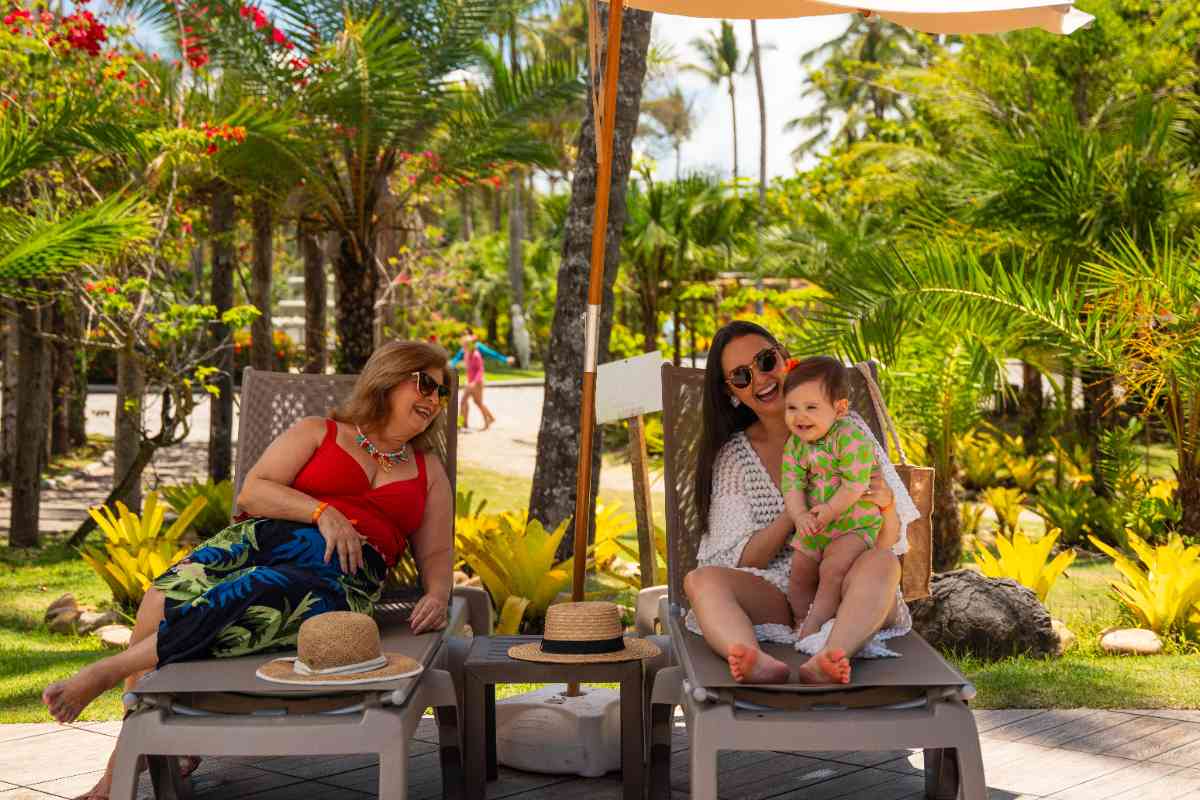 NOVEMBRO CANA BRAVA 2026