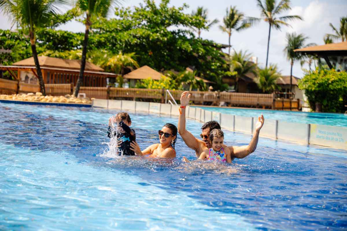 AGOSTO CANA BRAVA 2026