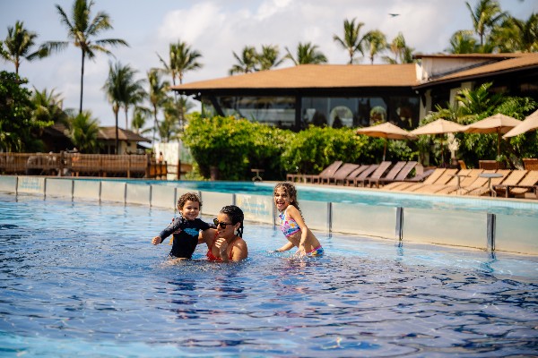 JUNHO CANA BRAVA 2026