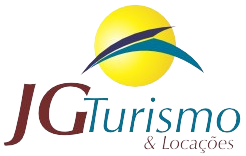 JG Turismo