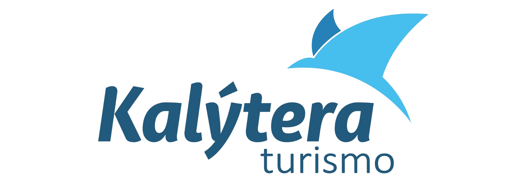 Kalýtera Turismo