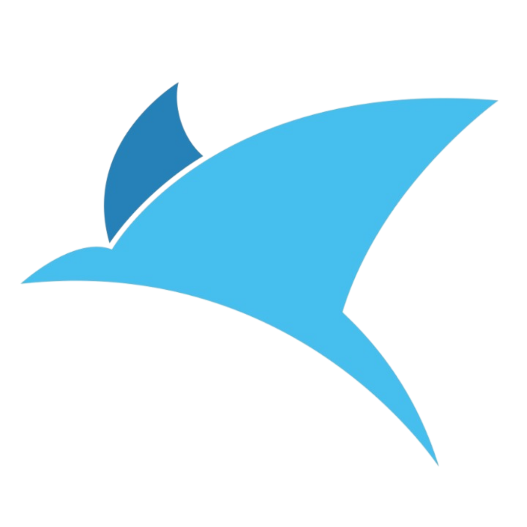 SITE EM CONSTRUÇÃO
