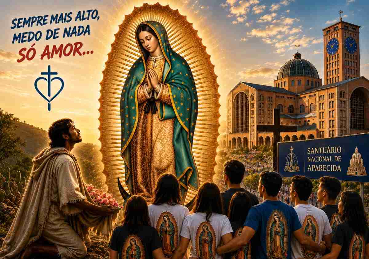 HOSPEDAGEM SÃO CANÍSIO
