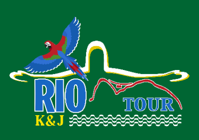 KJtour