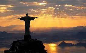 Day Tour Rio de Janeiro