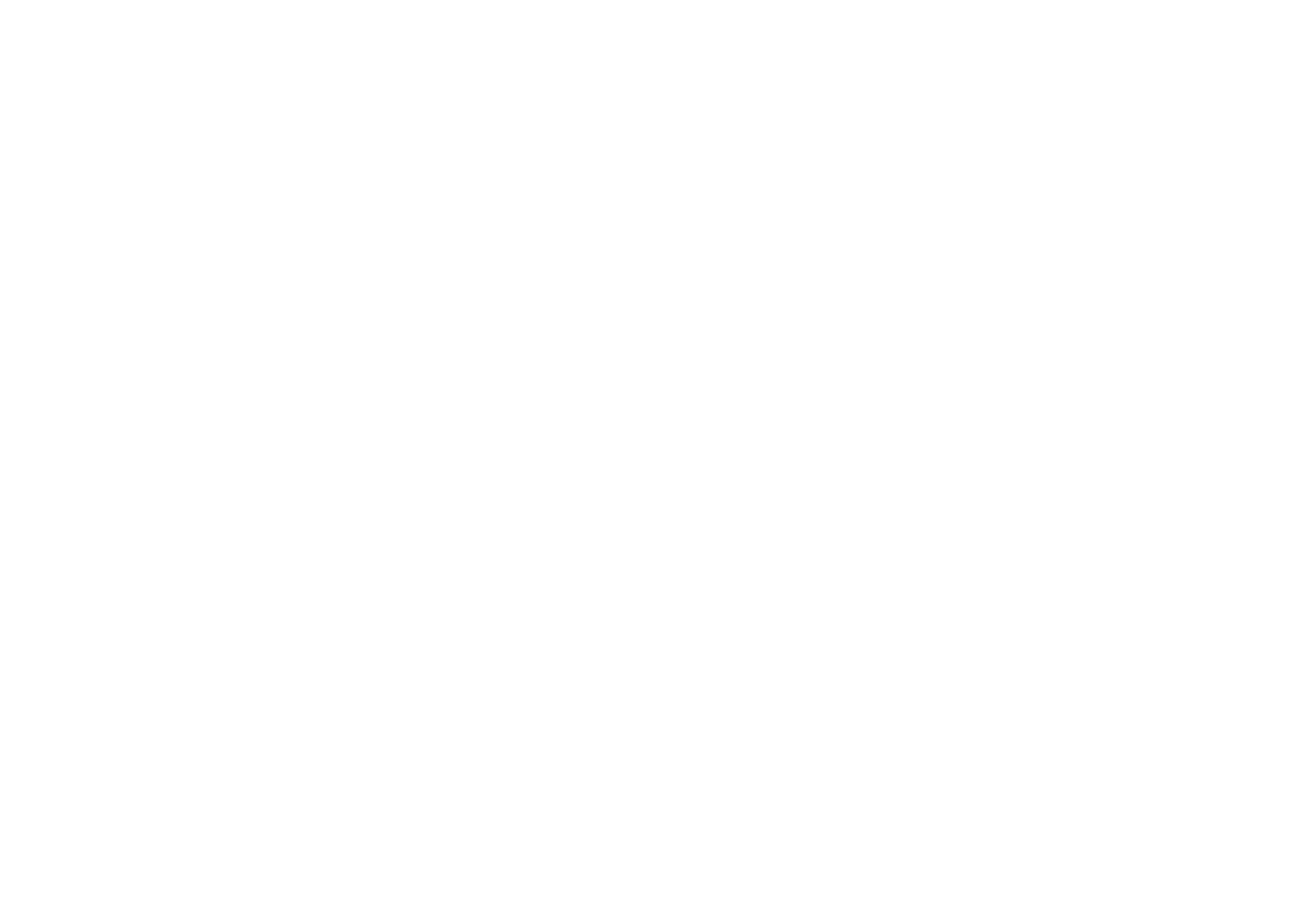 Laike Turismo