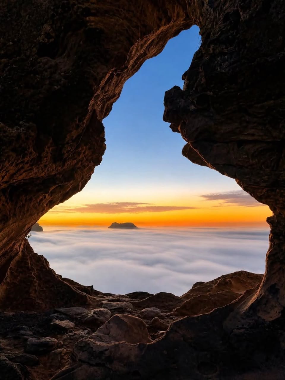 Chapada das Mesas Chapada das Mesas