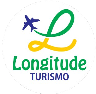 Longitude Turismo