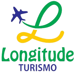 Longitude Turismo