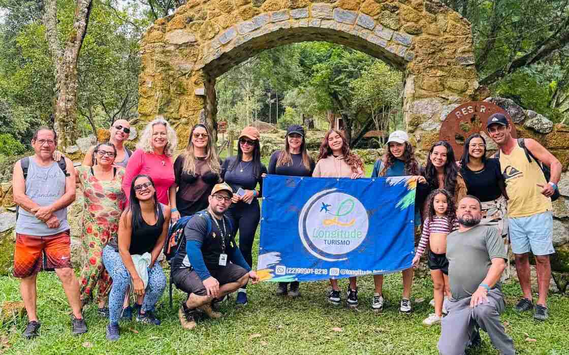 Feriado da Consciência Negra