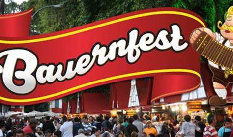 Bauernfest 2025