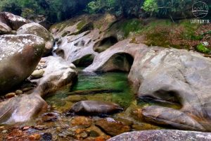 Guapimirim