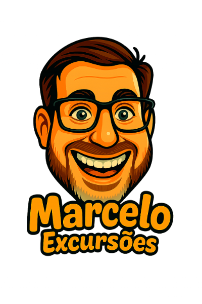 Marcelo Excursões