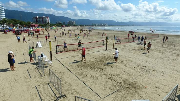 BERTIOGA FINAL DE SEMANA BERTIOGA FINAL DE SEMANA