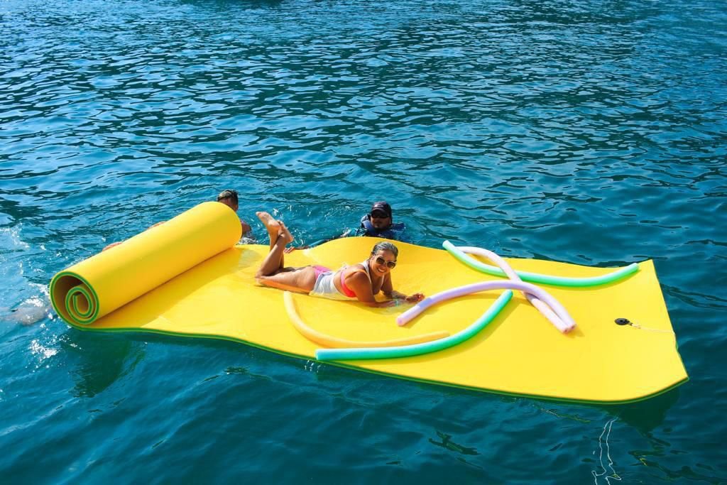 Excursã Cabo Frio - Rio de Janeiro