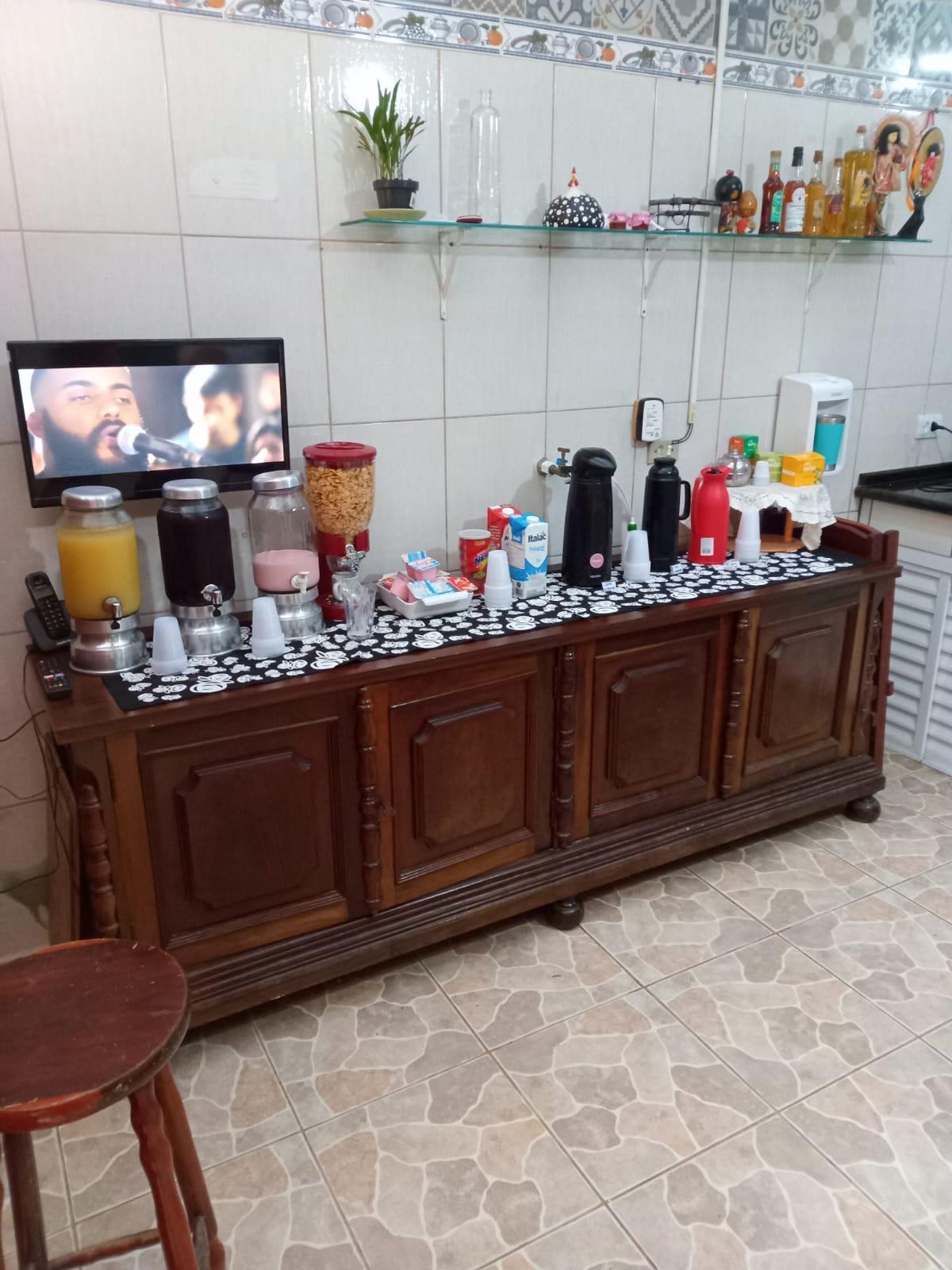 Ubatuba Setembro de 2026