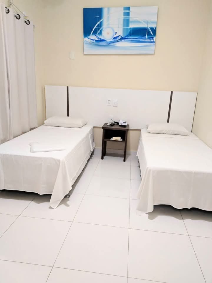 Porto Seguro Férias de Julho 2026