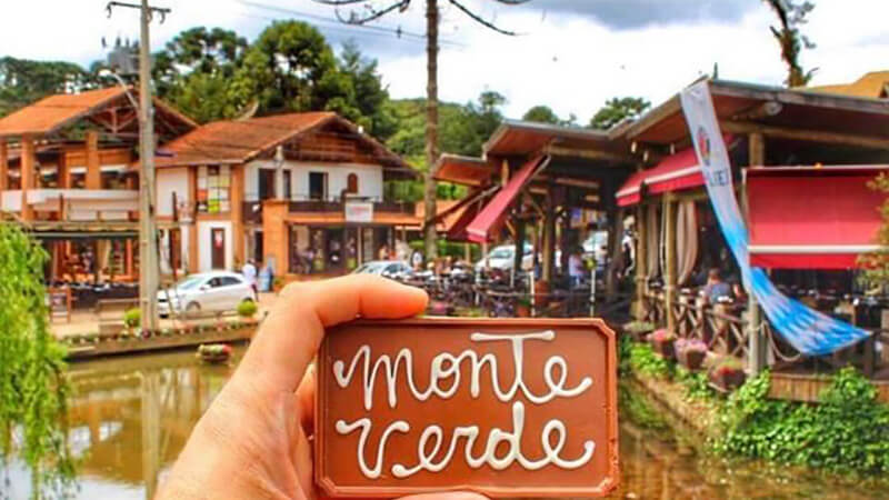 MONTE VERDE JANEIRO 2026.