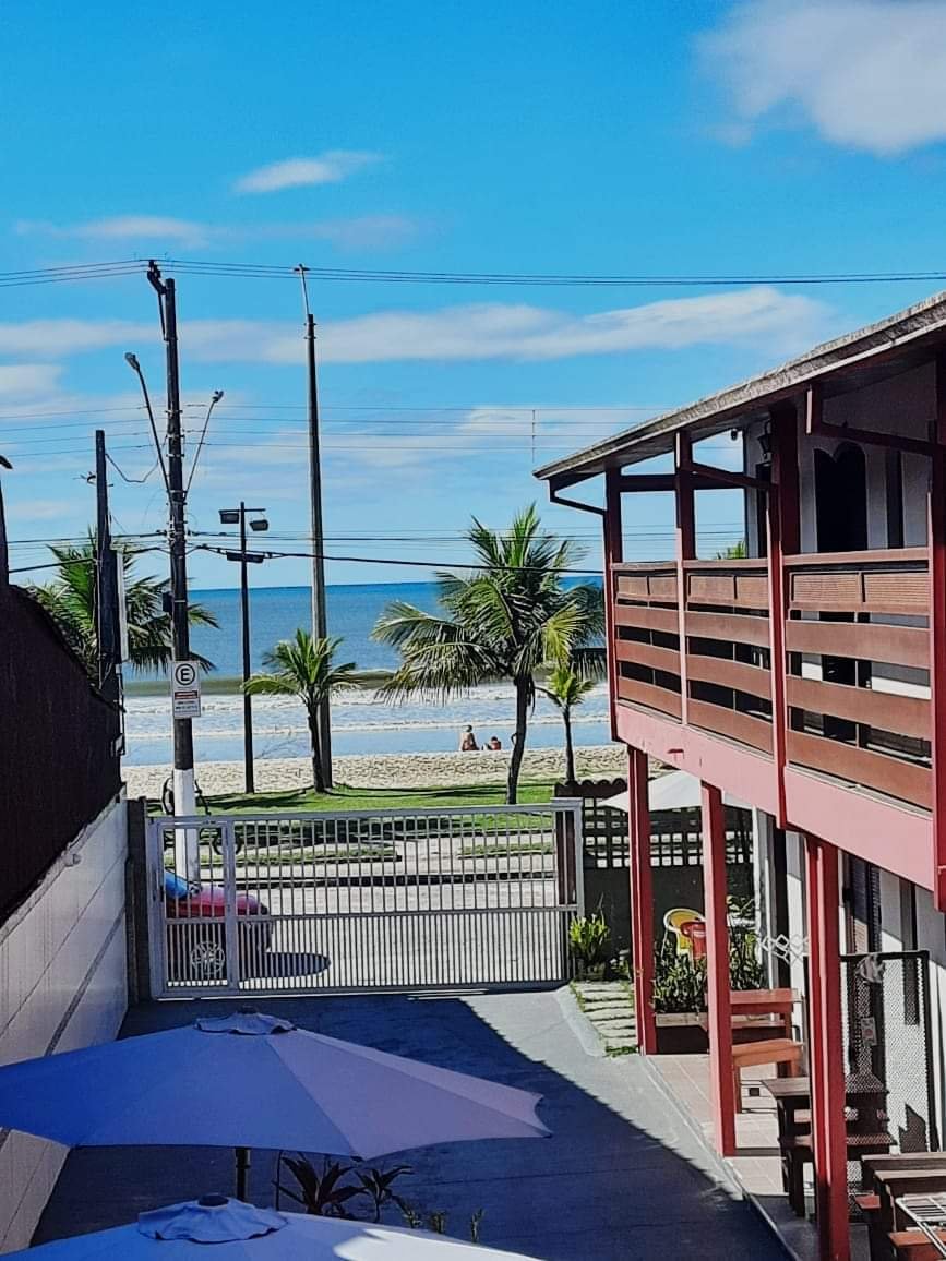 Ubatuba Setembro de 2026