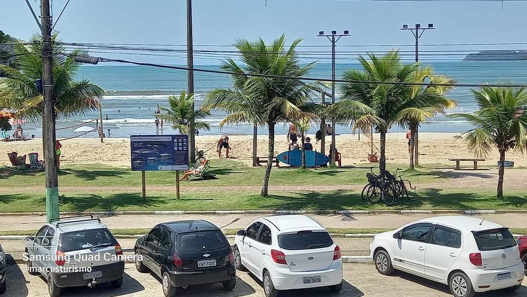 Ubatuba Setembro de 2026