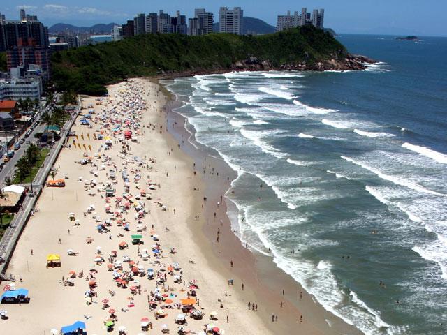 GUARUJÁ 27 Á 29 SETEMBRO 2024