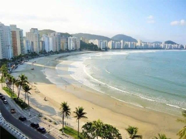 GUARUJÁ 27 Á 29 SETEMBRO 2024