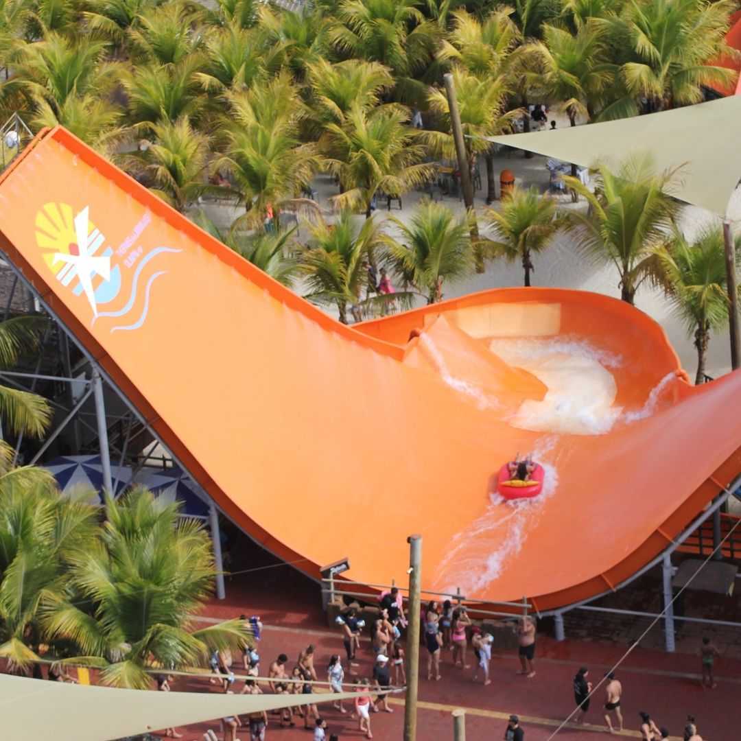THERMAS DOS LARANJAIS 09 DE AGOSTO DOMINGO.